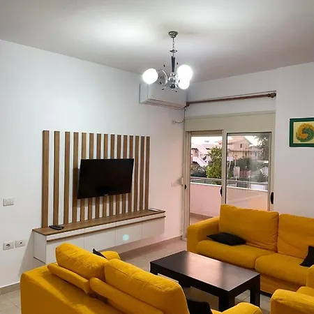 Daire Luxury Loft In *
